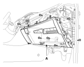 G07264820