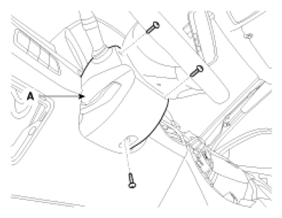 G07264821