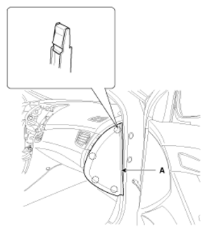 G07264823