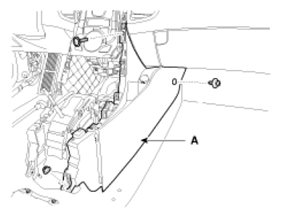 G07264827