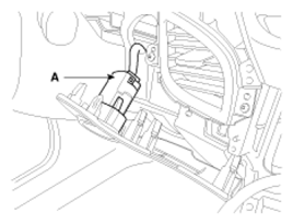 G07264828