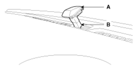 G07264832