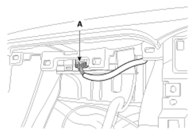 G07264833
