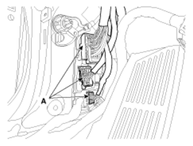 G07264835