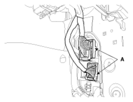 G07264836