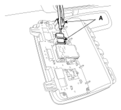 G07264850