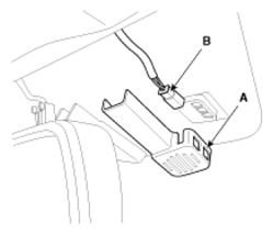 G07264852