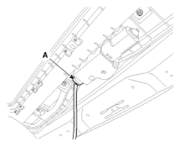 G07264855