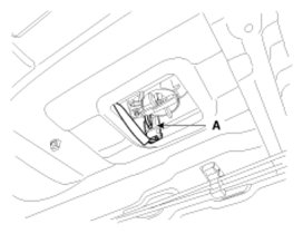 G07264869
