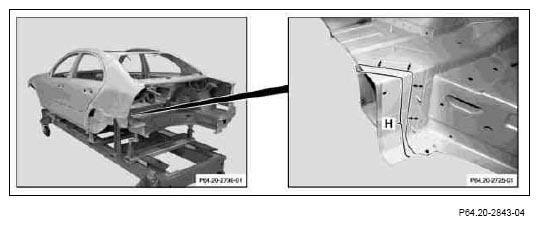 G07265093