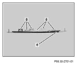 G07265270