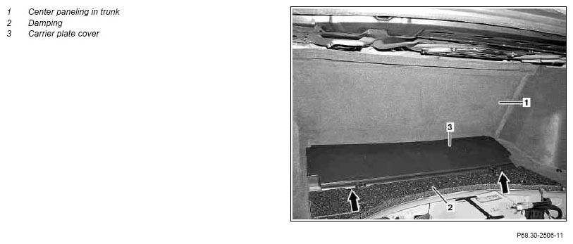 G07265304