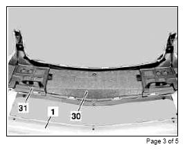 G07265600