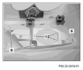 G07265601