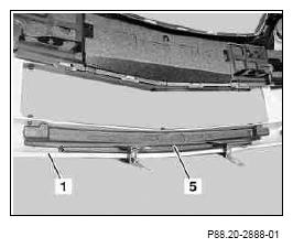 G07265603