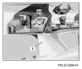 G07265606
