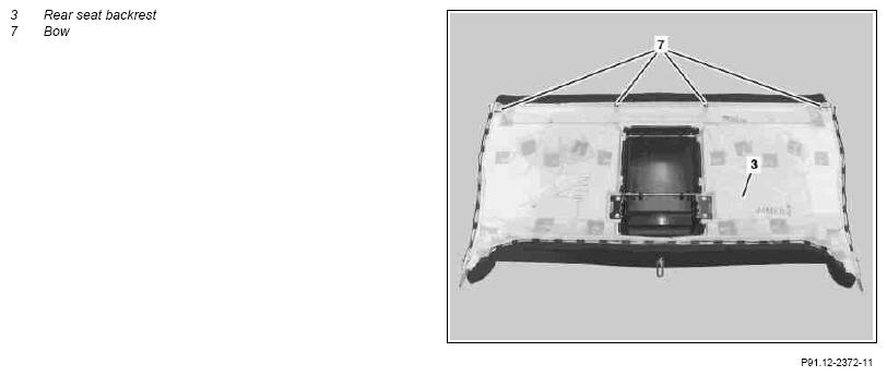 G07265922