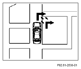 G07270689