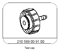 G07271014