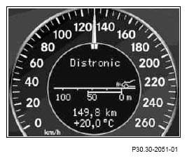 G07271046