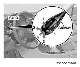 G07271053