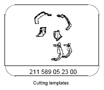 G07271084