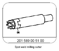 G07271085