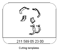 G07271110