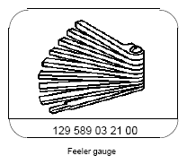 G07271112