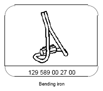 G07271113