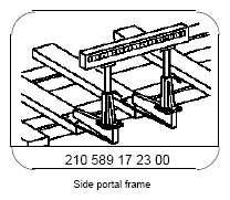 G07271118