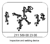 G07271119