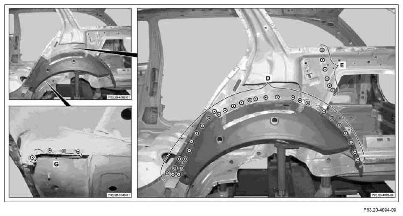 G07271122