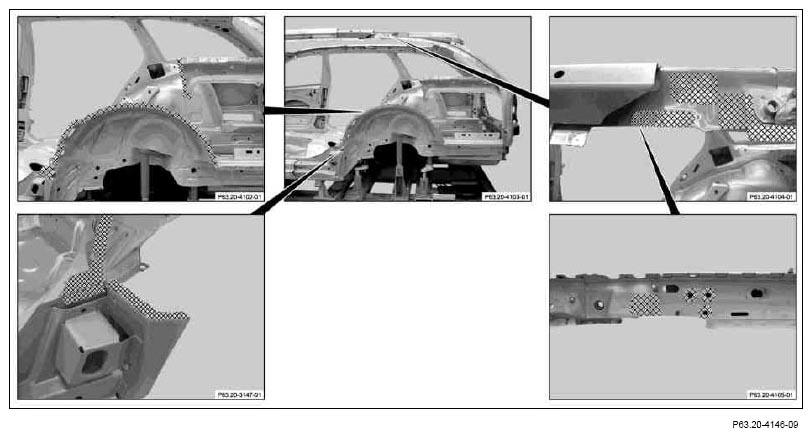 G07271125