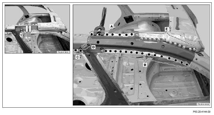 G07271143
