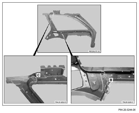 G07271149