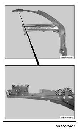 G07271151