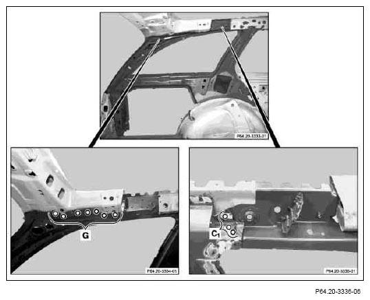 G07271154