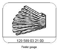 G07271158