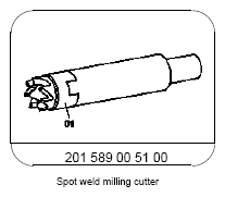 G07271159