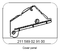 G07271161