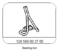 G07271167