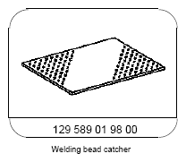 G07271168