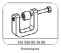 G07271172