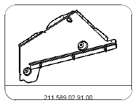 G07271173