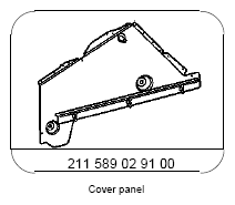 G07271202