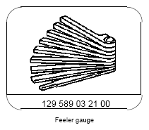 G07271204