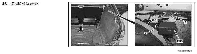 G07271235