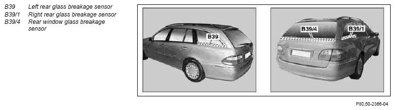 G07271236
