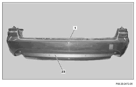 G07271255